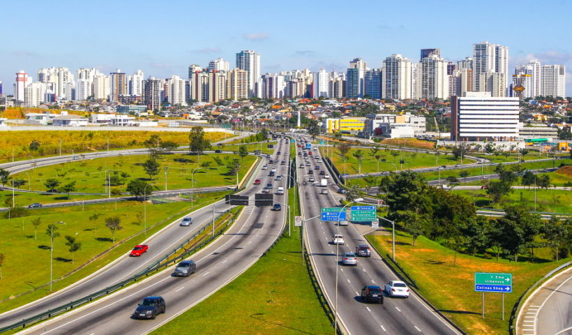 São José assume a 4ª posição no ranking estadual do ICMS