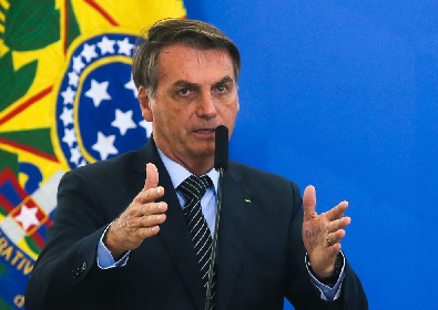 Foto: Antônio Cruz/Agência Brasil
