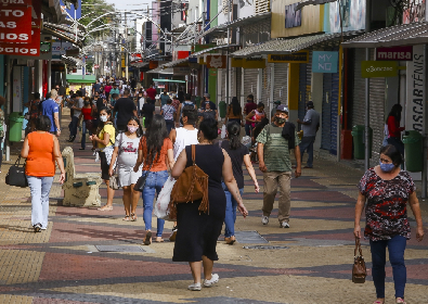 Foto: Adenir Britto/CMSJC