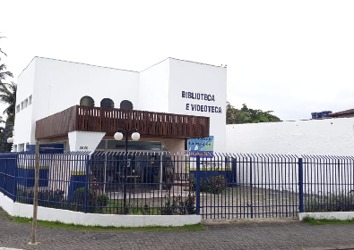 Foto: Reprodução/Repórter Online Litoral