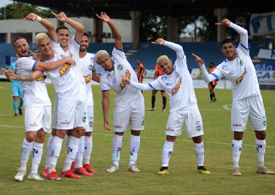 Foto: Tião Martins/AISJEC