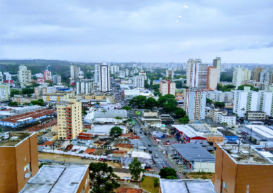 Foto: Léo Poli/R3 Notícias