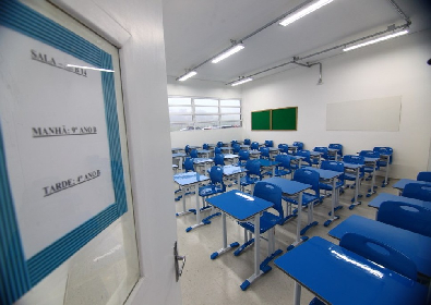 Foto: Divulgação/Prefeitura de São José dos Campos