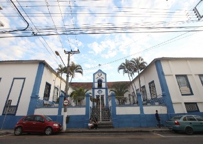 Divulgação