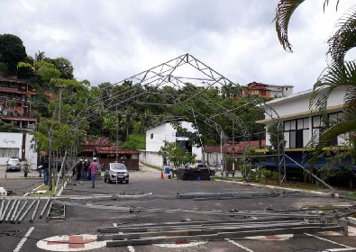 Divulgação