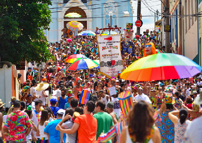 Foto: Lucas Ruiz