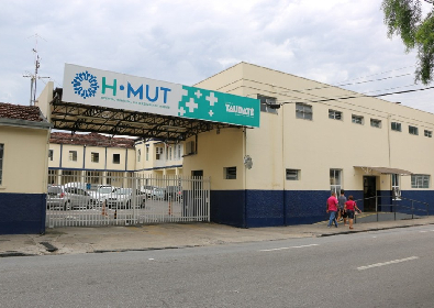 Foto: Divulgação/PMT