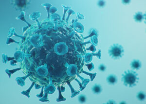 Coronavirus Novo sjc são josé jacarei