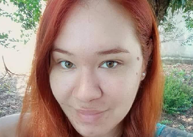 Foto: Arquivo Pessoal