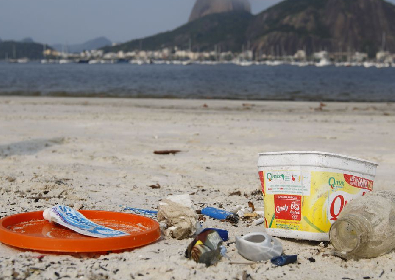 Foto: Fernando Frazão AGBR