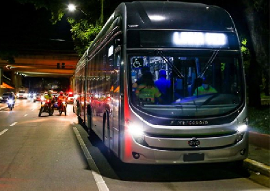 Foto: Adenir Britto/PMSJC