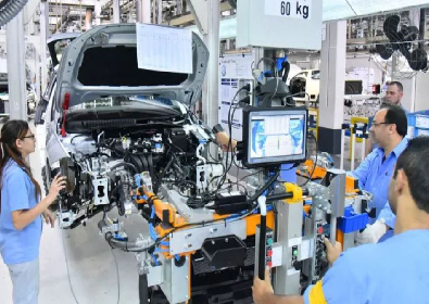 Foto: Divulgação Volkswagen