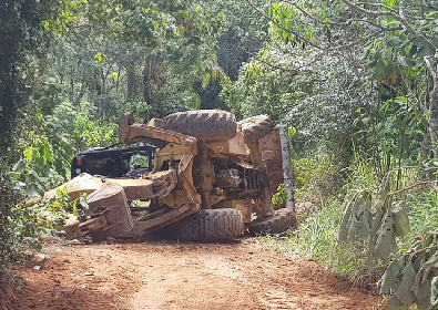 Foto: Divulgação/PMSP