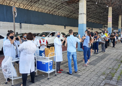 Foto: Divulgação/PMT