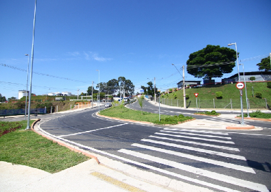 Foto: Claudio Vieira/PMSJC