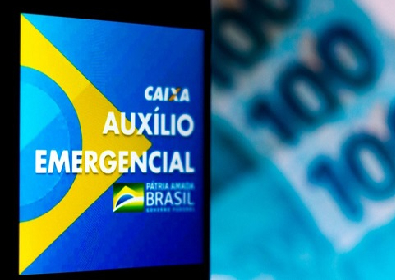 Foto: Reprodução Internet