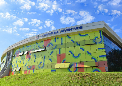 Foto: PMSJC