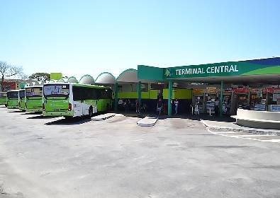 Foto: Lucas Cabral/PMSJC