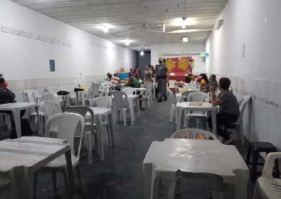 Foto: PMSJC