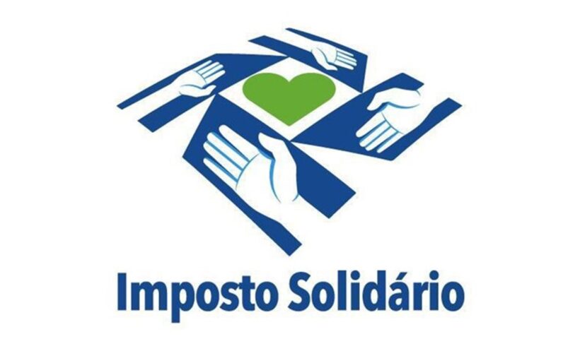 Foto: Ilustração