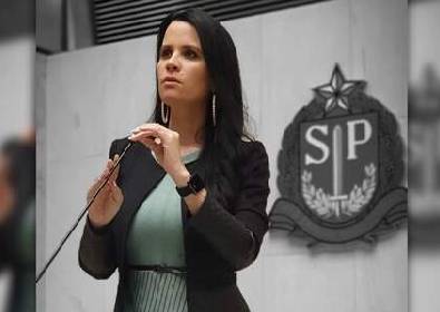 Foto: Reprodução/Internet