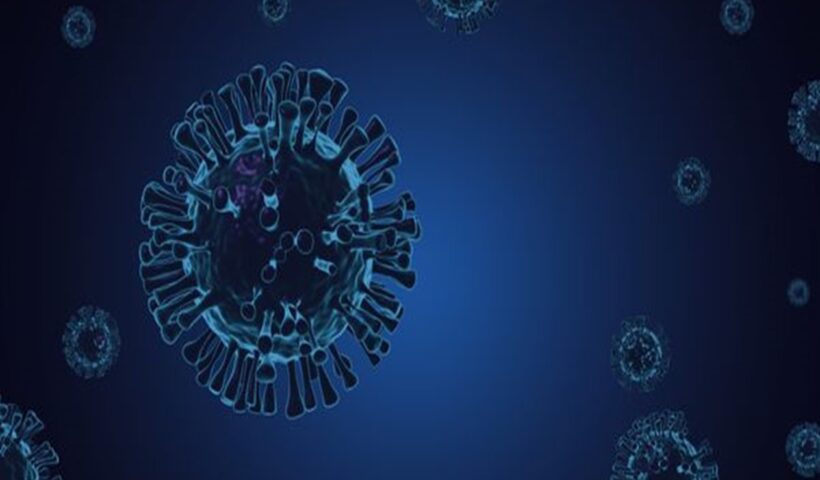 CORONAVIRUS jacarei são josé