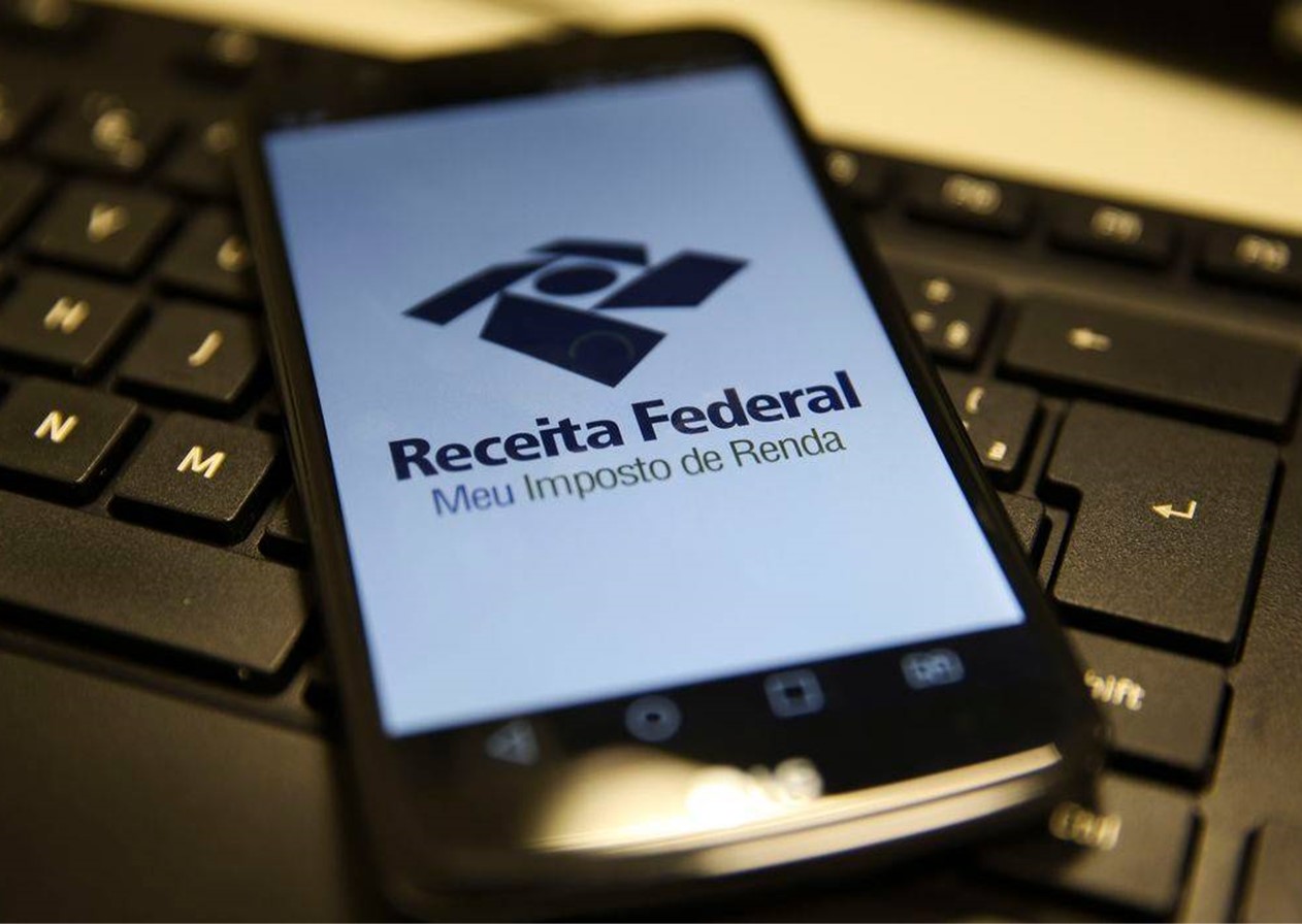 8679 Foto: Marcello Casal Jr / Agência Brasil