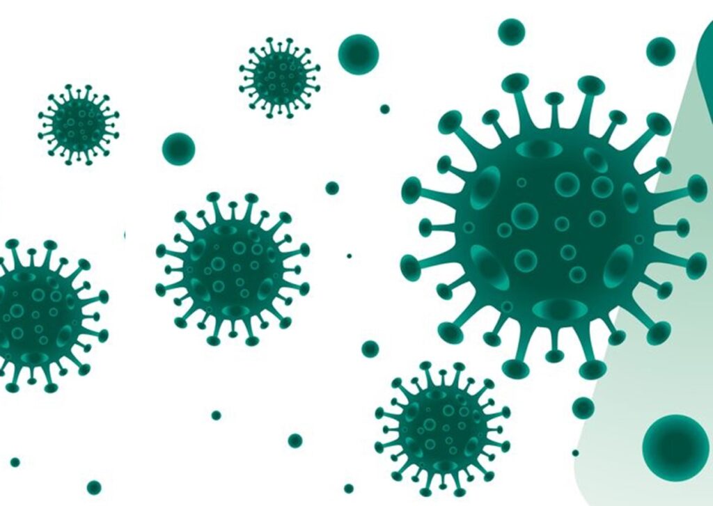 CORONAVIRUS covid-19 sjc sao jose jacarei