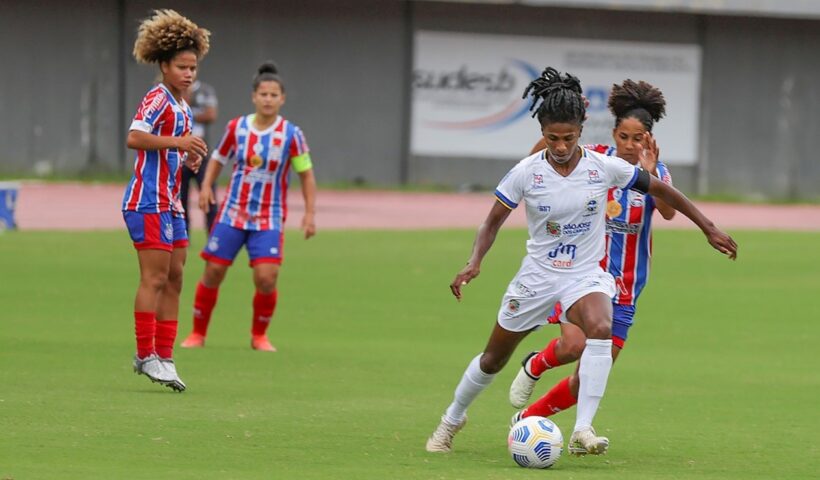 Foto: Divulgação PMSJC