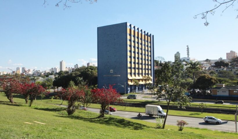 prefeitura sjc plantões
