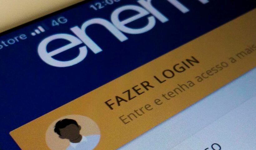 enem