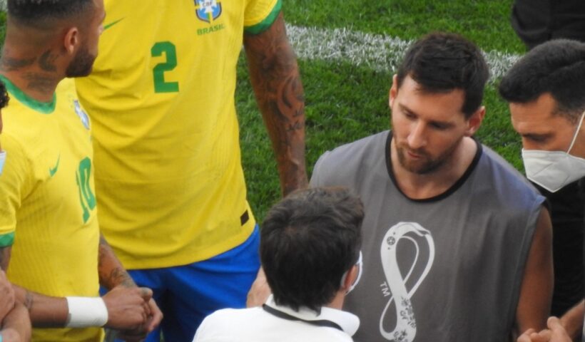 fifa