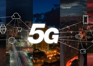 5G São José