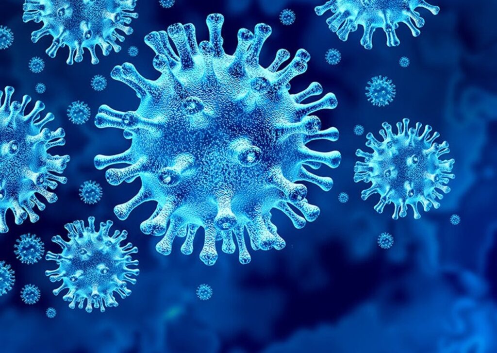 corona JACAREI SJC covid pandemia
