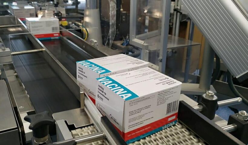 vacina fiocruz oxford astrazeneca