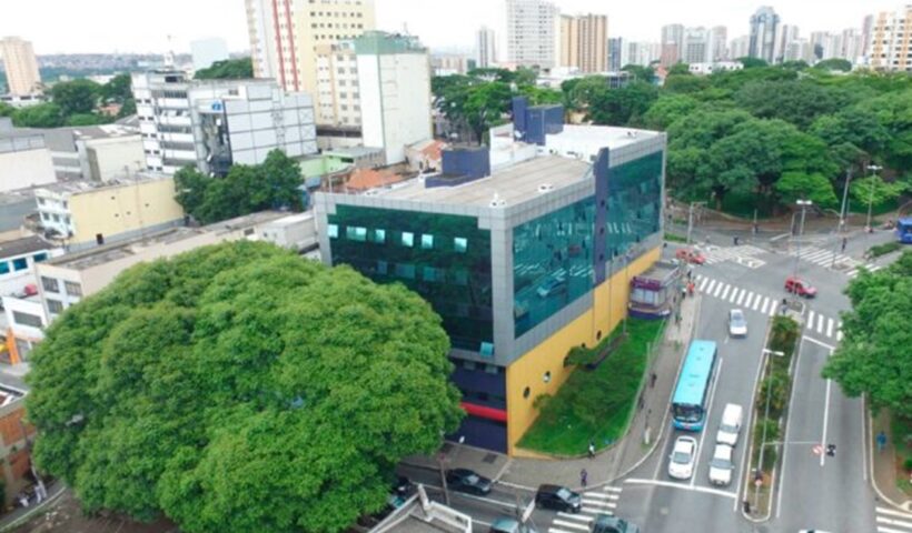 guarulhos