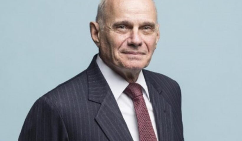 ricardo boechat