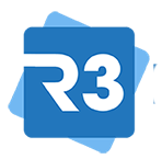(c) R3noticias.com.br