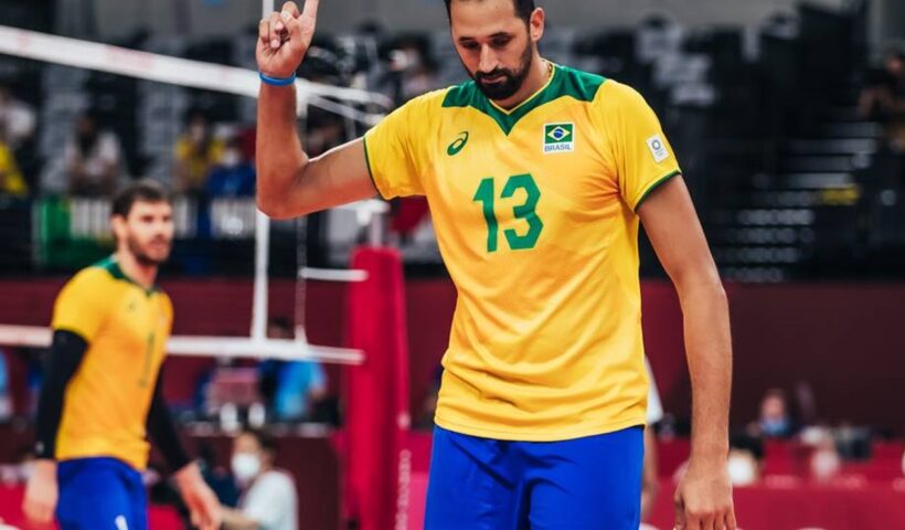 mauricio souza minas