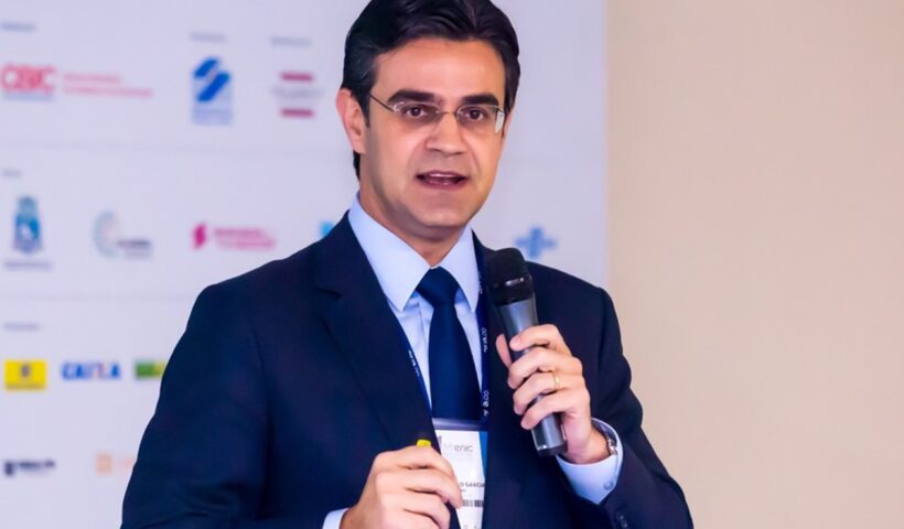 rodrigo garcia carnaval