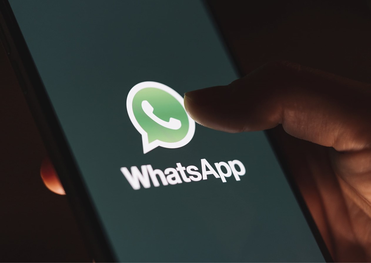 São José pinda whatsapp facebook instagram procon
