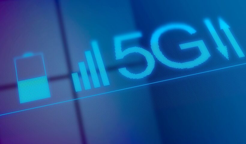 leilão 5g brasil anatel