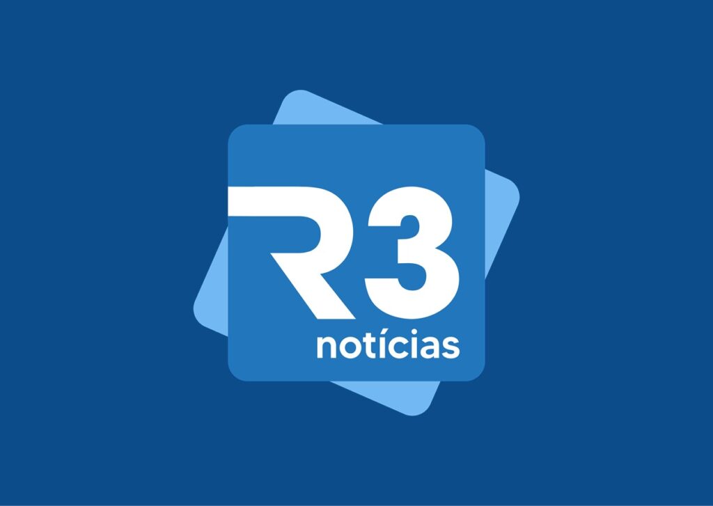 vereador taubaté banhado sjc incendio campos