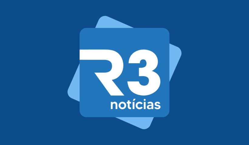 ciclista MCTI virada cultural vereador taubaté banhado sjc incendio campos sindicato homem caçapava jovem policia sargento