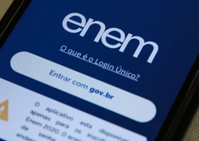 ENEM