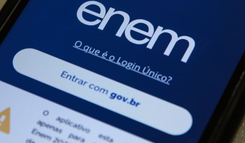 ENEM