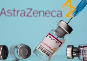 astrazeneca vacina fiocruz