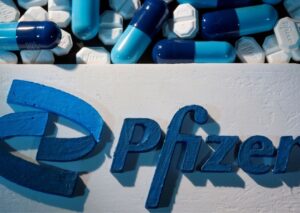Pfizer