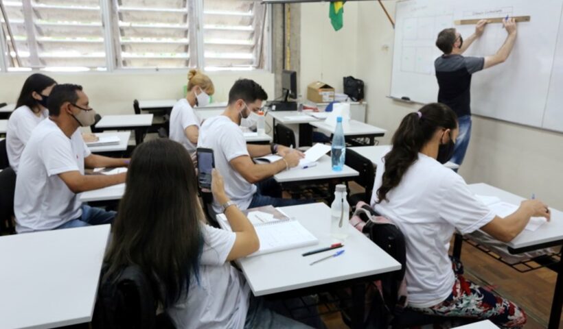 Fundo Social SJC