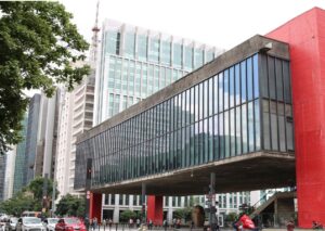 orquestra masp osesp avenida paulista 